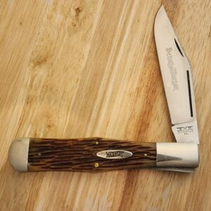 knives for sale