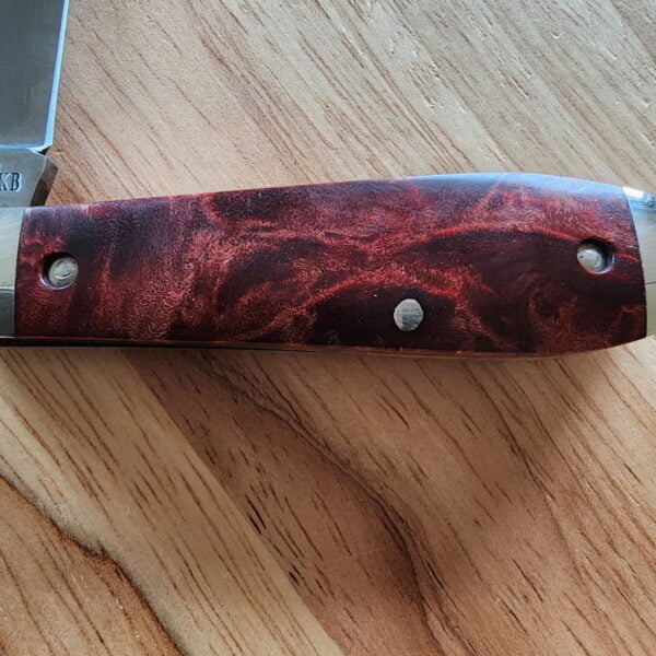 knives for sale