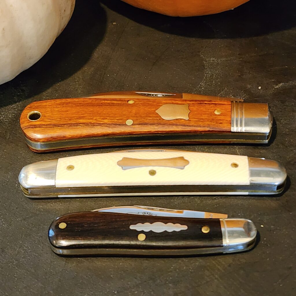 Logo Crazy knives for sale knives for sale