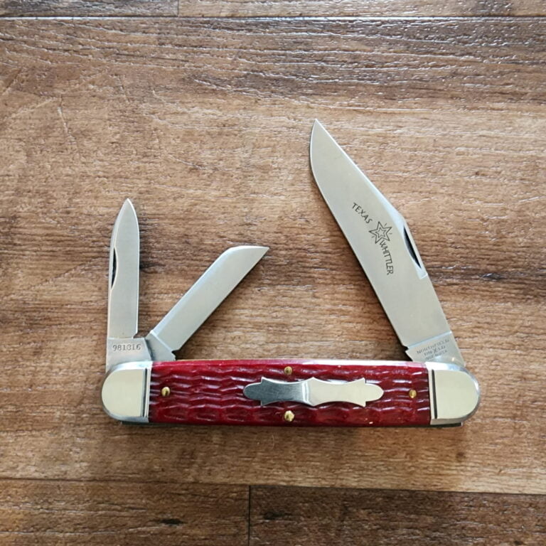 knives for sale