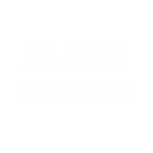 ALCAS knives for sale
