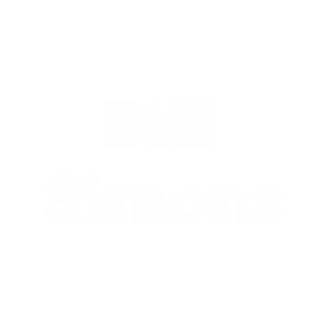 Bill Simons knives for sale