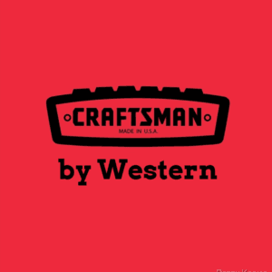 Craftsman knives for sale