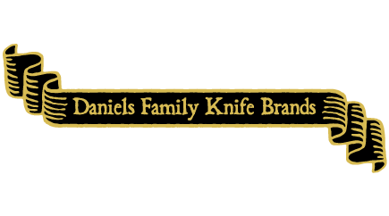 tsa-daniels-teaser knives for sale