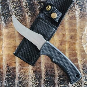 Imperial Ireland SS Fixed Blade (used) knives for sale