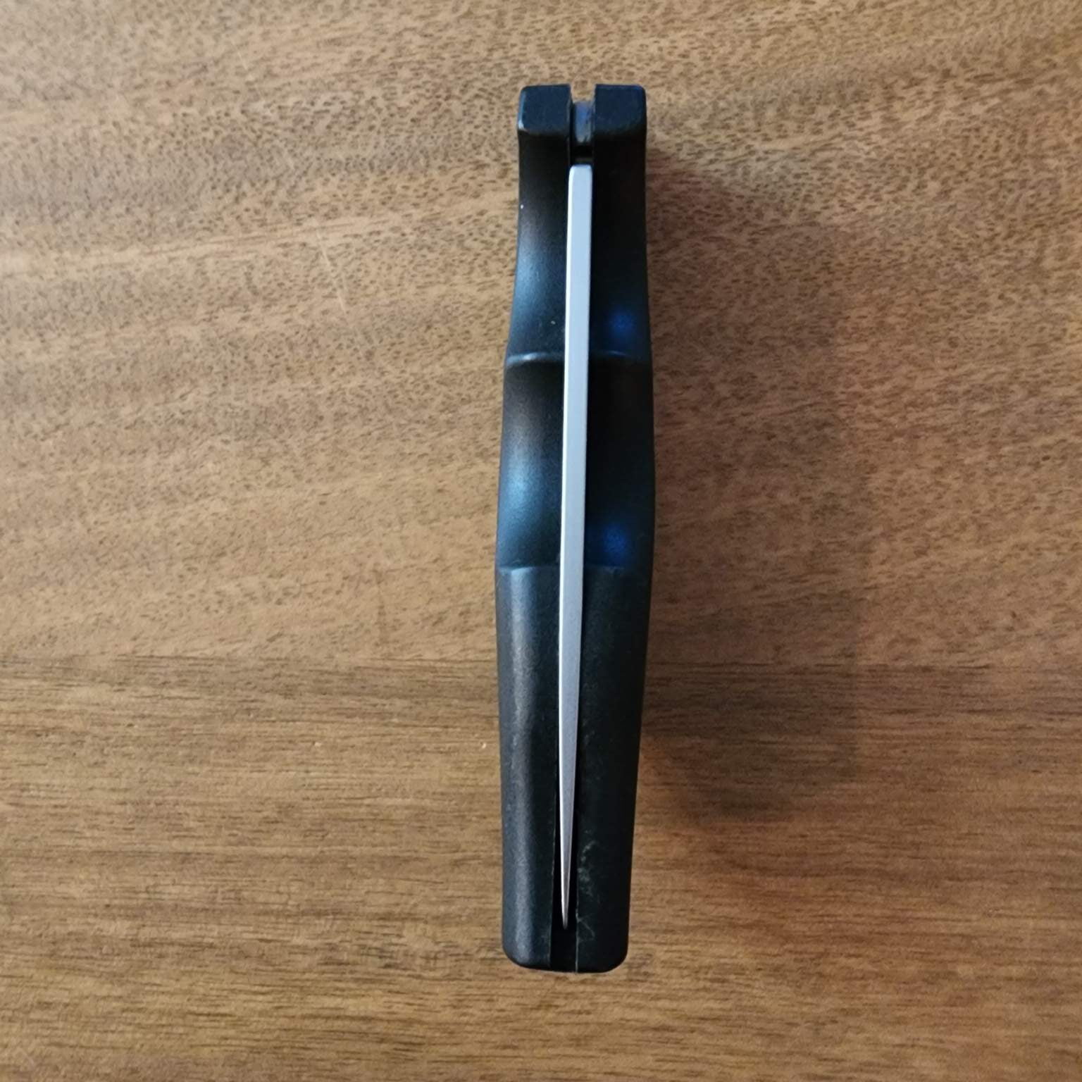 Gerber 600 Portland USA Used For Sale | TSA Knives