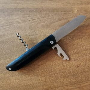 Quechua Multi Tool USED knives for sale