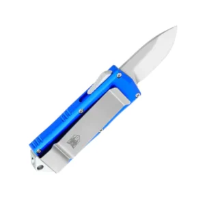 CobraTec Knives OTF Money Clip knives for sale