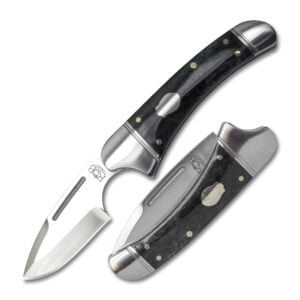 RoseCraft Blades Zambezi RCT002 knives for sale