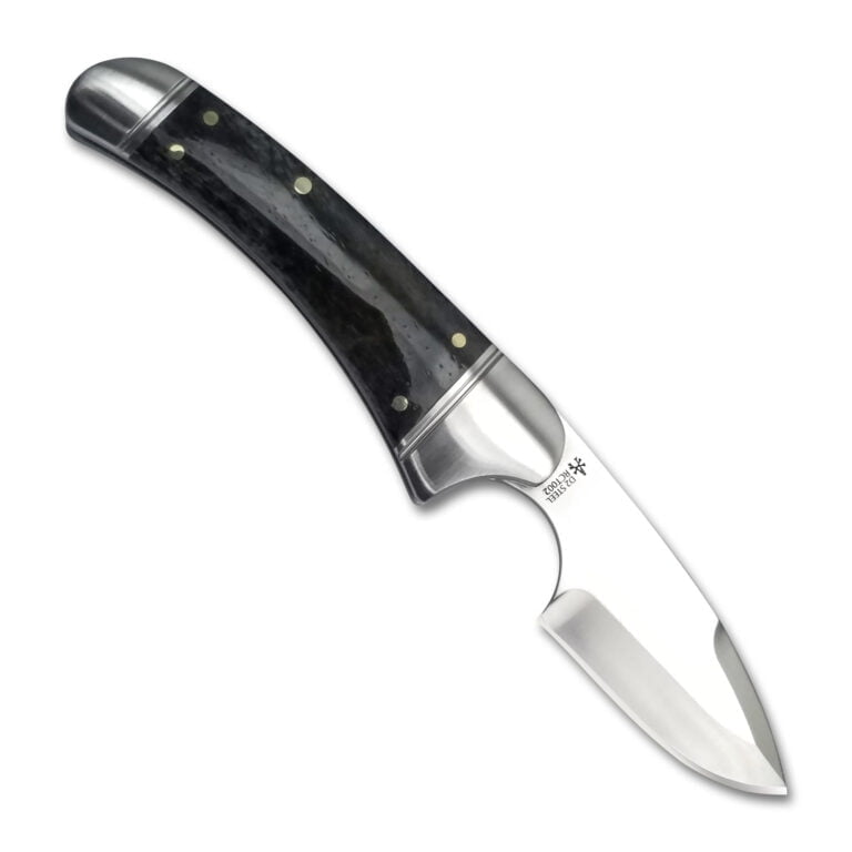 RoseCraft Blades Zambezi RCT002 knives for sale