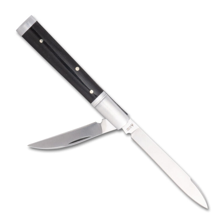 RoseCraft Blades Holston River Surgeon’s Knife RCT004 knives for sale