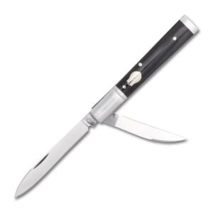 RoseCraft Blades Holston River Surgeon’s Knife RCT004 knives for sale