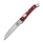 RoseCraft Blades French Broad Jack RCT007 knives for sale