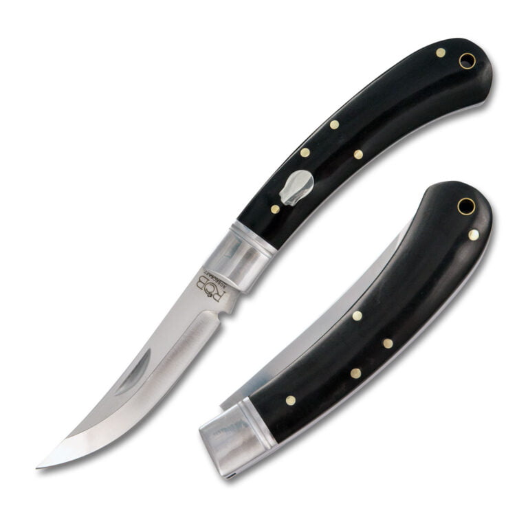 RoseCraft Blades Riverbend Skinner RCT008 knives for sale