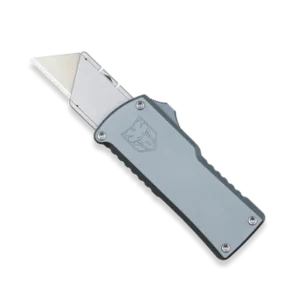 CobraTec Knives OTF (Out-the-Front) utility knife knives for sale