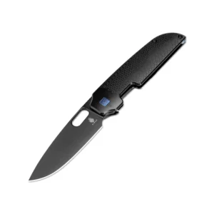 Kizer Varatas S35VN Blade Frame Lock Titanium Handle Ki3637A2 knives for sale