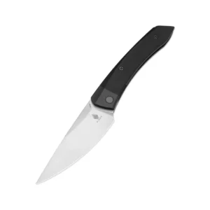 Kizer Momo 154CM Blade Liner Lock Aluminium Handle V4663C1 knives for sale