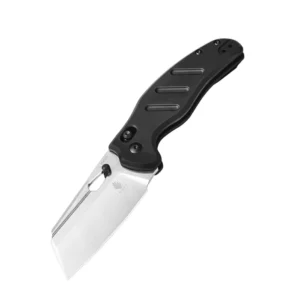 Kizer Sheepdog C01C 154CM Blade Aluminium Handle V4488AC2 knives for sale