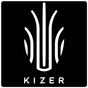 Kizer knives for sale