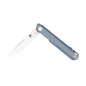 Cobratec Grey MONARCH knives for sale