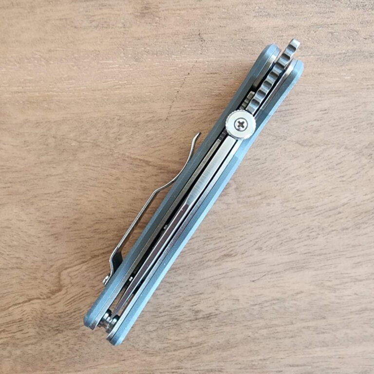 EMERSON EX-100 SF knives for sale