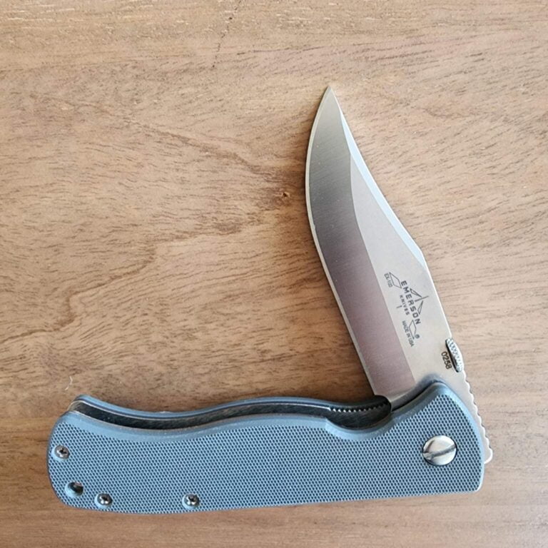 EMERSON EX-100 SF knives for sale