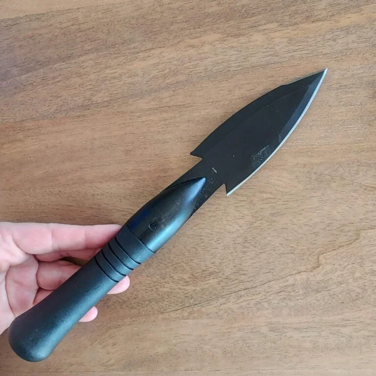 SOG SPIRIT SPEAR SHOVEL TOOL knives for sale