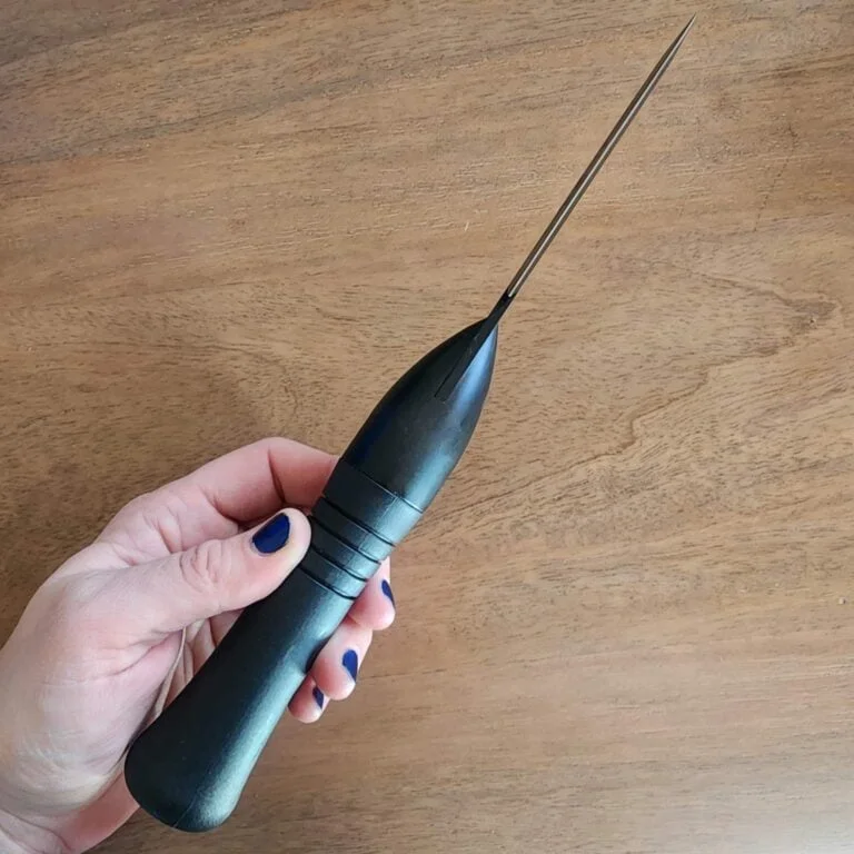SOG SPIRIT SPEAR SHOVEL TOOL knives for sale