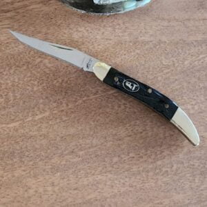 Frost Cutlery Tiny Toothpick knives for sale