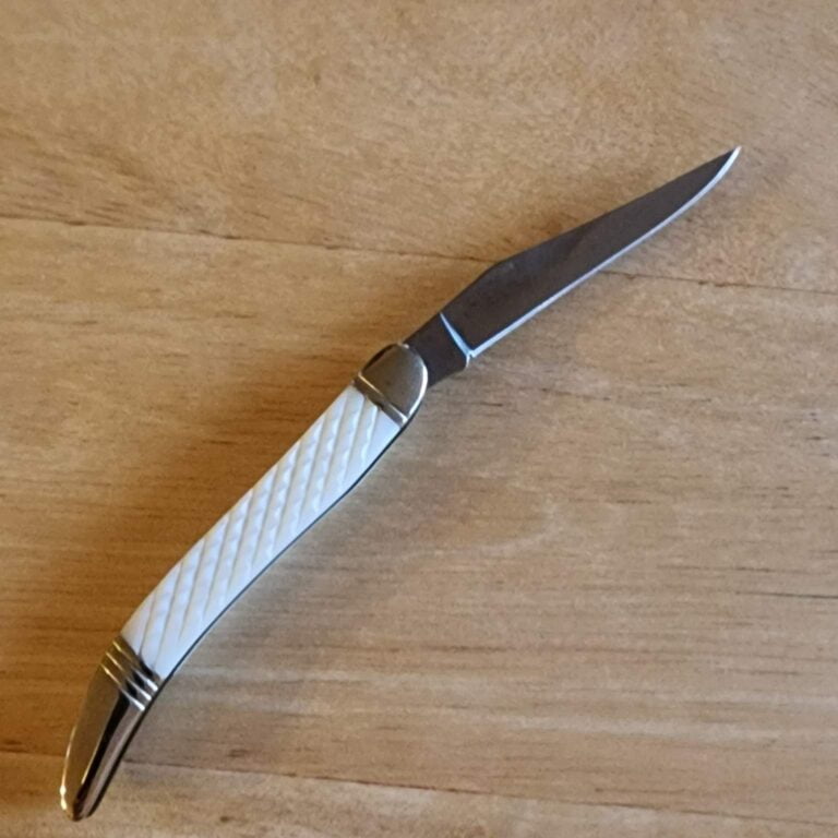 Frost Cutlery Tiny Toothpick knives for sale