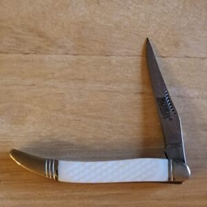 Frost Cutlery Tiny Toothpick knives for sale