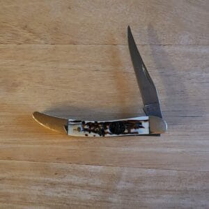 Frost Cutlery Tiny Toothpick knives for sale