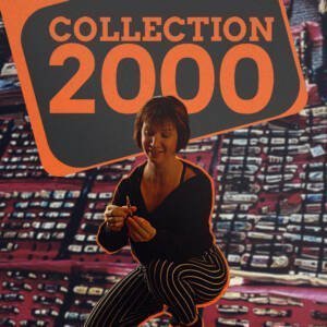 Collection 2000
