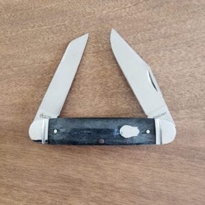 Rose Craft Blades Briarpatch Jack RT012 knives for sale