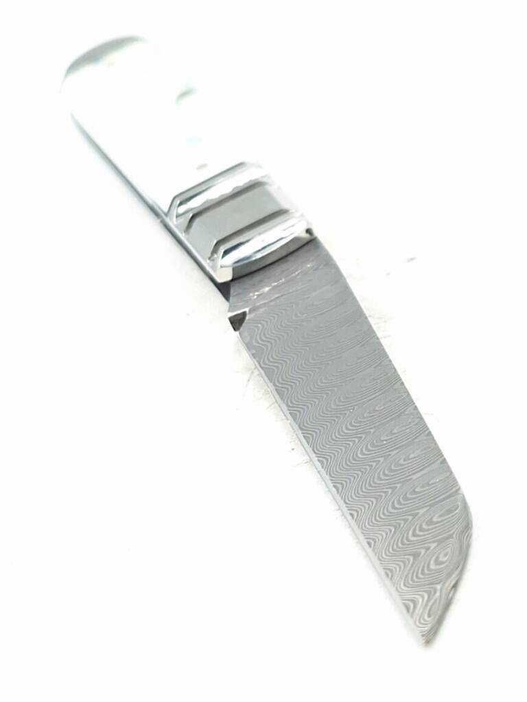 TSA Knives Welcomes K'roo Knives! knives for sale