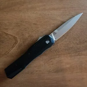 Kershaw | TSA Knives