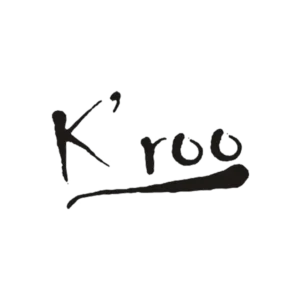 K'roo knives for sale