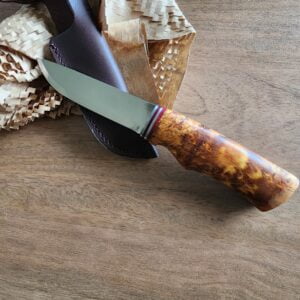 Helle Futura 155 knives for sale