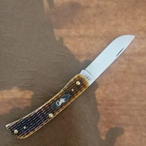 CaseKnives for sale | Page 6 of 20 | TSA Knives