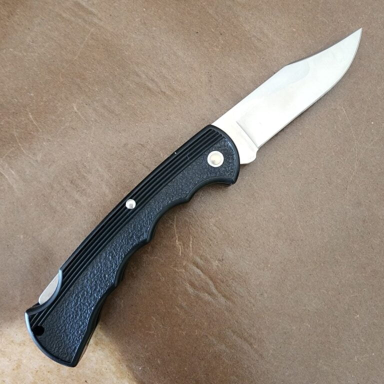 Buck 422BK USA knives for sale