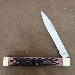 Steel Warrior Doctors Knife knives for sale