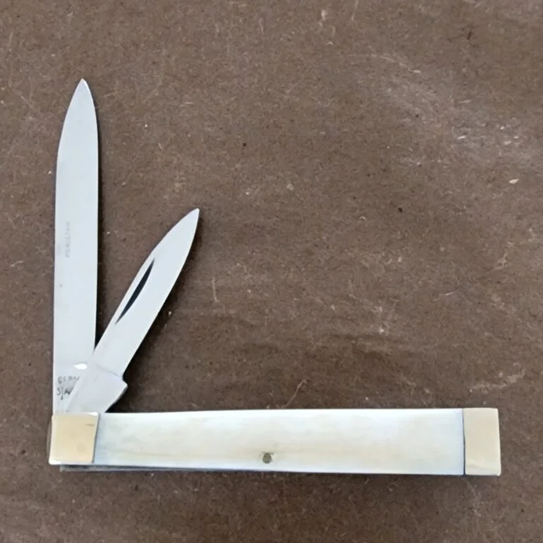 Frost Cutlery Doctors Knife knives for sale