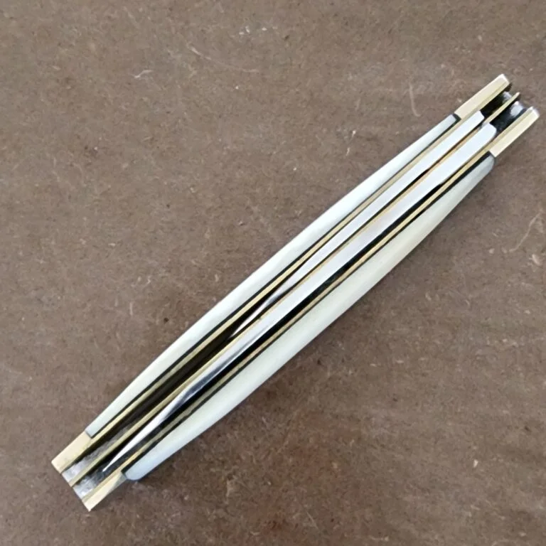 Frost Cutlery Doctors Knife knives for sale