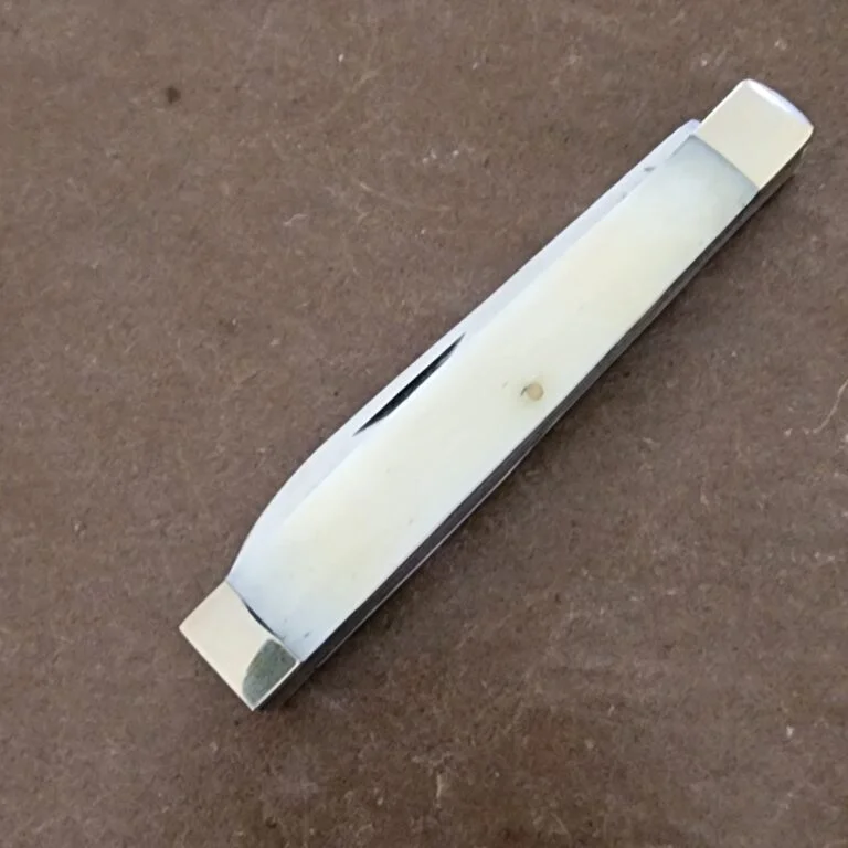 Frost Cutlery Doctors Knife knives for sale