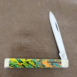 Frost Cutlery Doctors Knife knives for sale