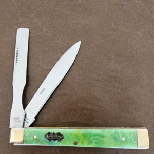 Frost Cutlery Doctors Knife knives for sale