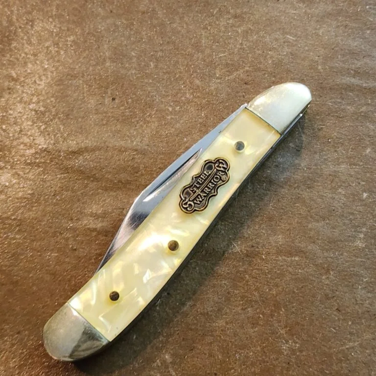 Frost Cutlery Peanut knives for sale