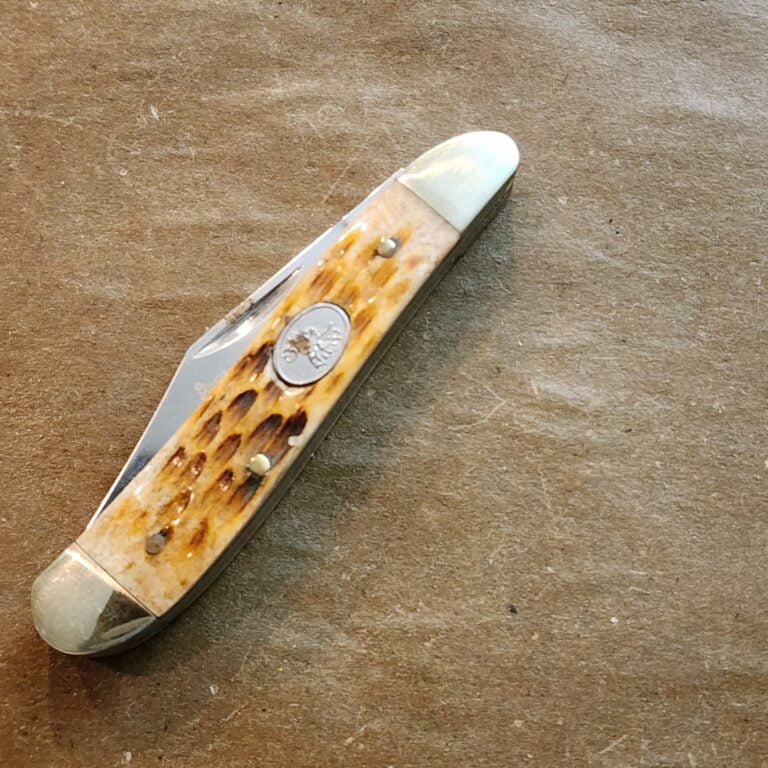 Frost Cutlery Peanut knives for sale