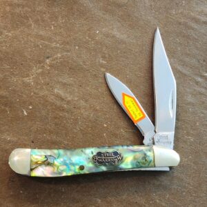 Frost Cutlery Peanut knives for sale