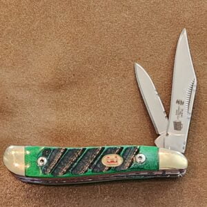 Frost Cutlery Peanut knives for sale